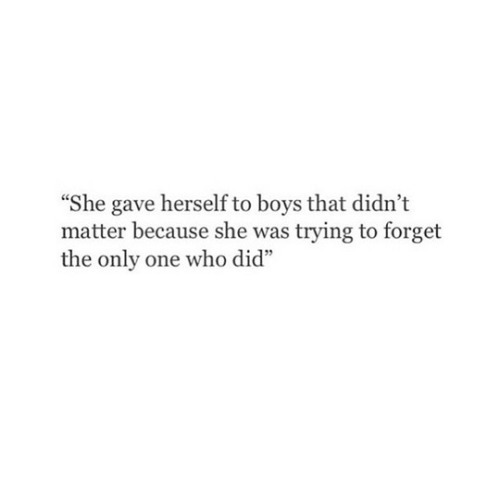 https://lzve.tumblr.com/post/147186121821