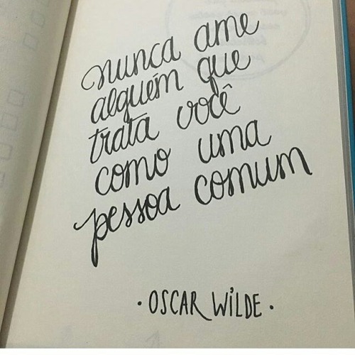 não tem babado nega