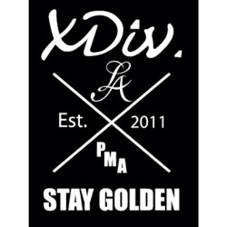 XDiv. #xdiv #xdivla #design #new #la #logo #pma #shirts #brand #mensfashion #fashion #diamond #staygolden #like #x #div #losangeles #clothing #apparel #ca #california #lifestyle #motorcycle #caferacer #bobber #jdm #import