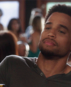 savvyifyanasty:  uuuhshiny: His hands should be allowed near his mouth NEVER!!! 