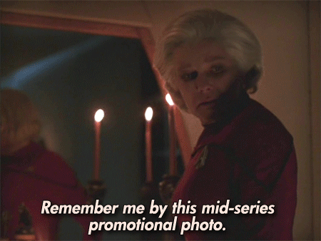 ds9vgrconfessions: lol