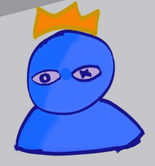Im Not Sorry The Expression I Drew Is Too Perfect.