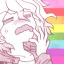 bunny-komaeda