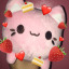 hayden-is-a-strawberry