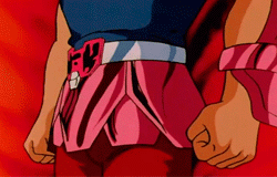 legend-of-saint-seiya:   Phoenix Ikki 鳳凰星座の一輝  + Saint Seiya [Suit UP!]