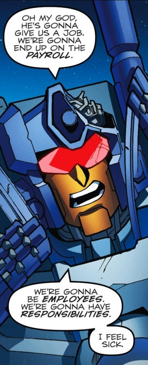 MTMTE #45