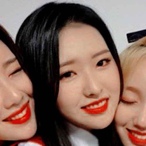 ❝ loona matching icons ❞ like or reblog or © favstro on twt ๑՞.request here !!