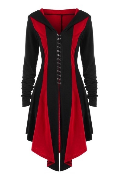 sandypark1988: Warm and Trendy Outerwear! You will love them if you like stylish