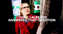 amelliwood:  I’m in. 