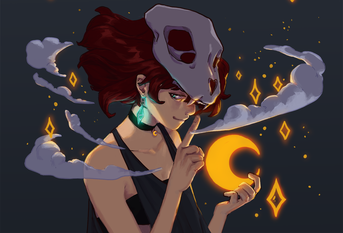 Featured image of post Witchy Tumblr Art If you like what you see you can support me at patreon