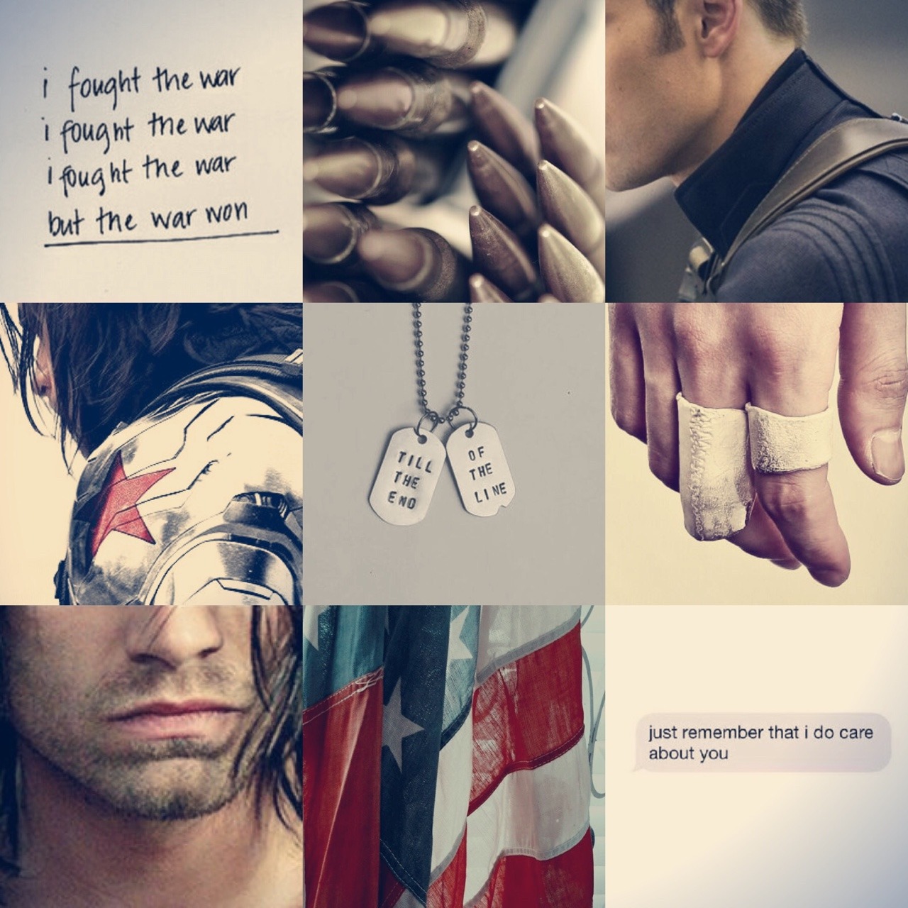 Voir un profil - Steven G. Rogers Tumblr_pkqagti2A91vgo2go_1280