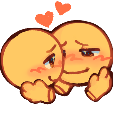 Last Batch Of Emotes ! Was Sent A Few Things In My Inbox A While Ago That Made Me Severely Uncomfortable