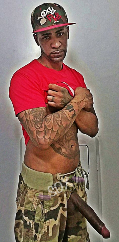bigblackcockdomination:  ultra-loveblackmen:  Blog if you want this or will do this