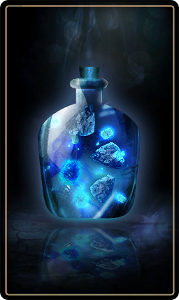 chantry-scholar:Potions and grenades used by the Inquisition, to varying effect. [DAI Game Extracts]