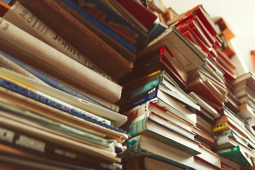 teachingliteracy:  (by Ron and Co.) 