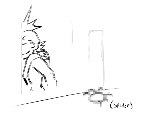 thecoolsquirrel - The Coolsquirrel