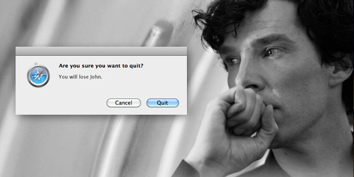 flowrbreaths-moved:  his last vow  //  insp. 1/2 