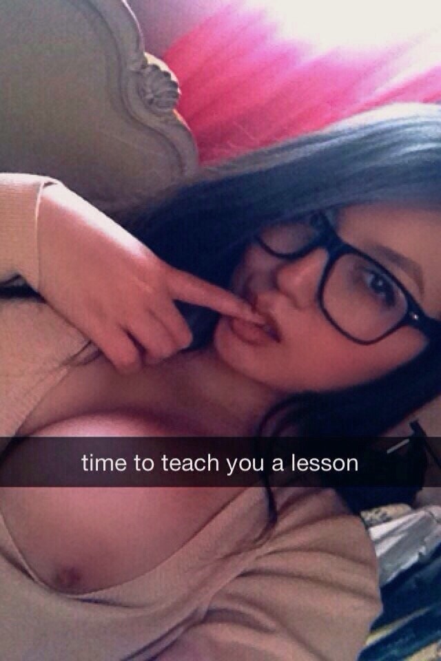 syamdrey:  Follow me:syamdrey.tumblr.comShare/Submit:syamdrey@gmail.com