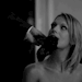 mysteryismynaame:
