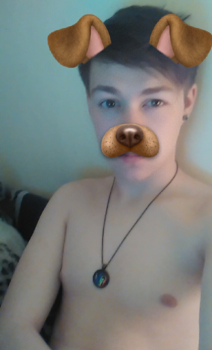increase-the-frequency:  I like this filter a lot
