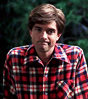 friarlucas:When I left, I was so positive that I was doing the right thing. But now I’ve been 