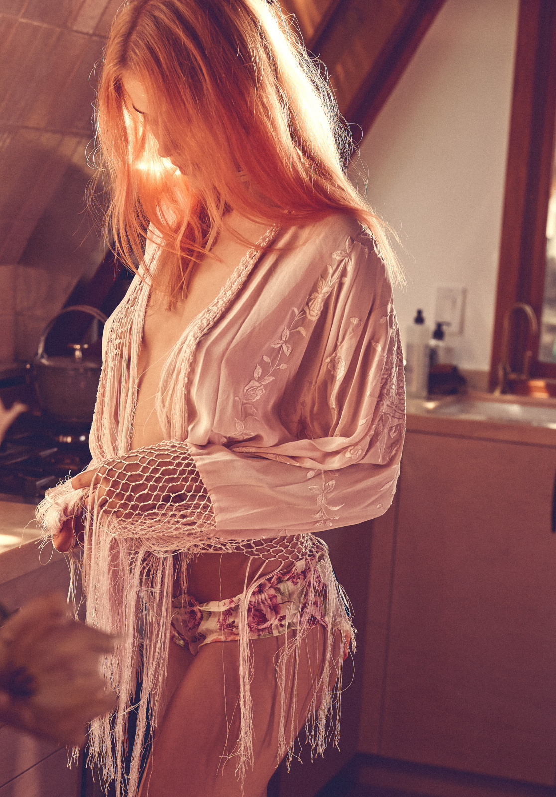 new Skivvies, from For Love and Lemons©www.forloveandlemons.comPhotos: ©Olivia