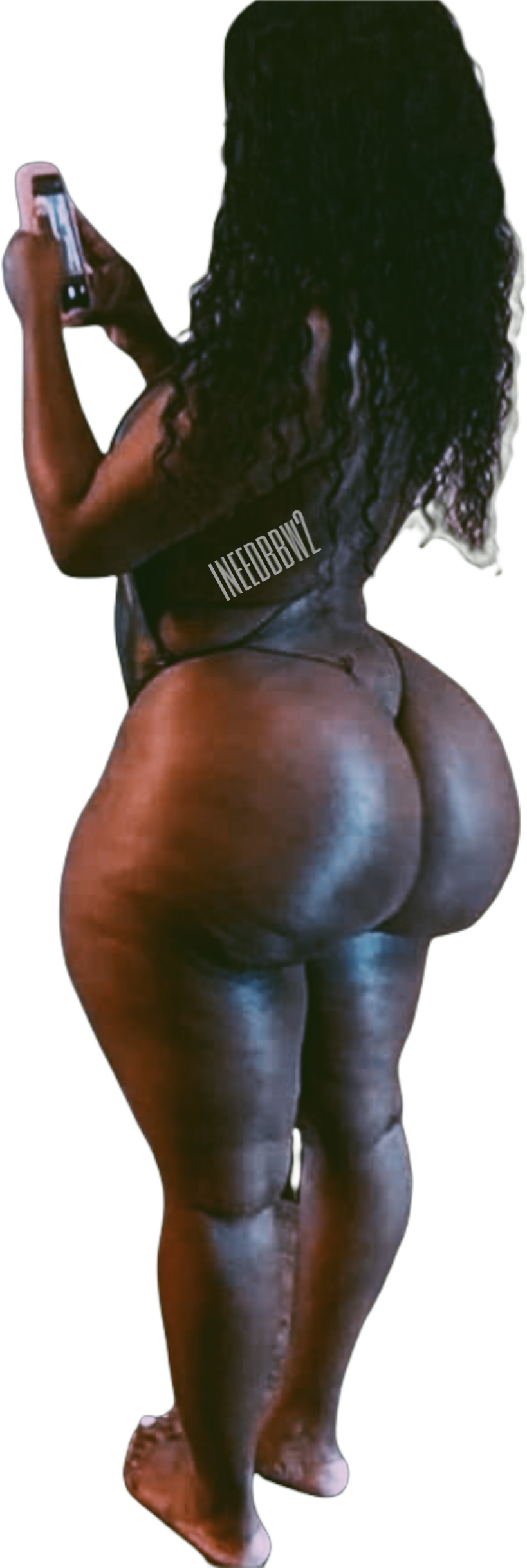 blackhammer74:ineedbbw2:✅♟🔥🔥🔥🔥🔥🔥🔥🔥🔥🔥✅♟