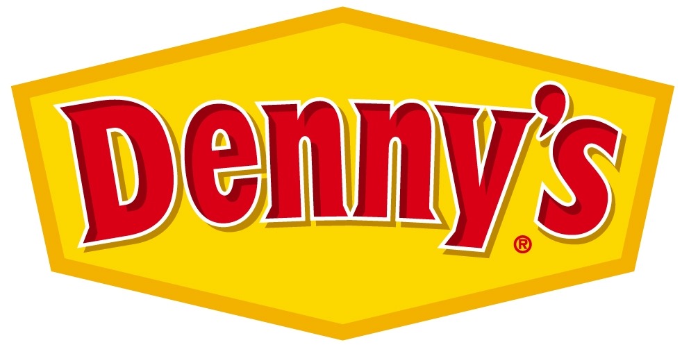 Denny's Diner