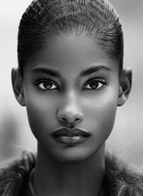 wizers-love-of-ebony-ladies:  