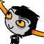 tavrosbootyfreak