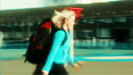 doctorwhogeneration: Deleted scene which should never be deleted