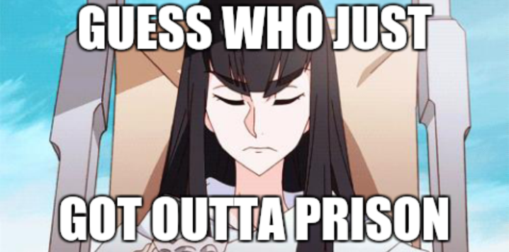 teamheichou:  it’s 5am and I’ve been up all night. 