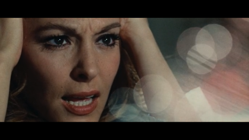 ladamarossa:Death Walks at Midnight (1972)