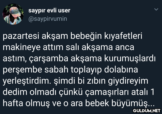 saypir evli user...