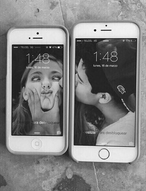 crazyhoran69:  Goals on We Heart It - https://bnc.lt/l/4XlfT4E_I4 