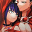 momojirou-central