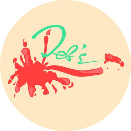 iPebs: Iconic doodle art, free custom. Just a perfect gift for someone’s special day. More info chec