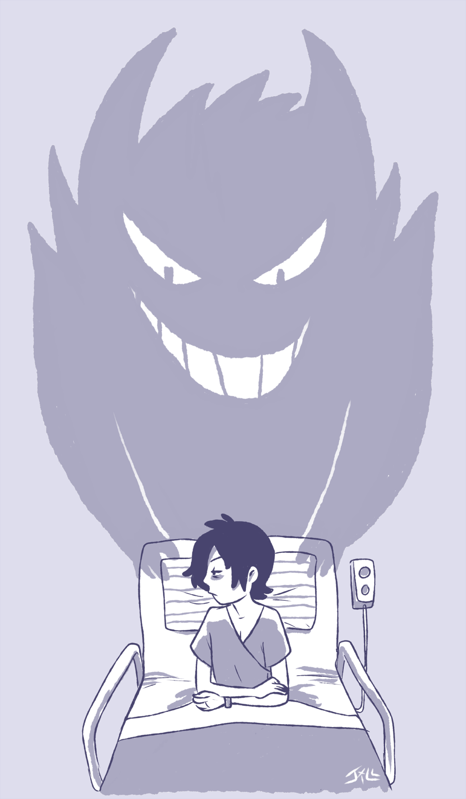 soup-du-silence:  my SuMo trainer’s name is Haru, and he missed out on his pokepilgrimage