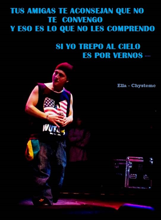 hay-ruido-en-el-aire:  me haces perder el sueño aun si duermo es algo extraño pero
