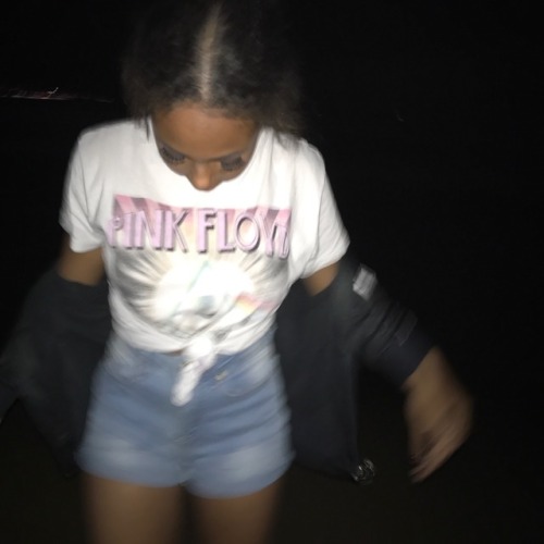 lilguccj