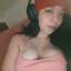 jessibosinowskaa