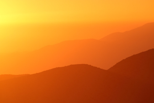 Lorem Ipsum Dolor Sit Amet, Consectetur Adipisici Elit, Sed Eiusmod Tempor Incidunt Ut Labore Et Dolore