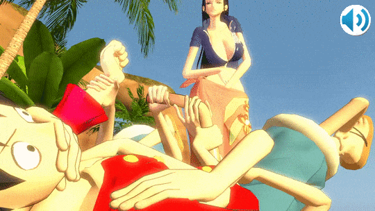 This is an animation by jiririCatboxMP4          &