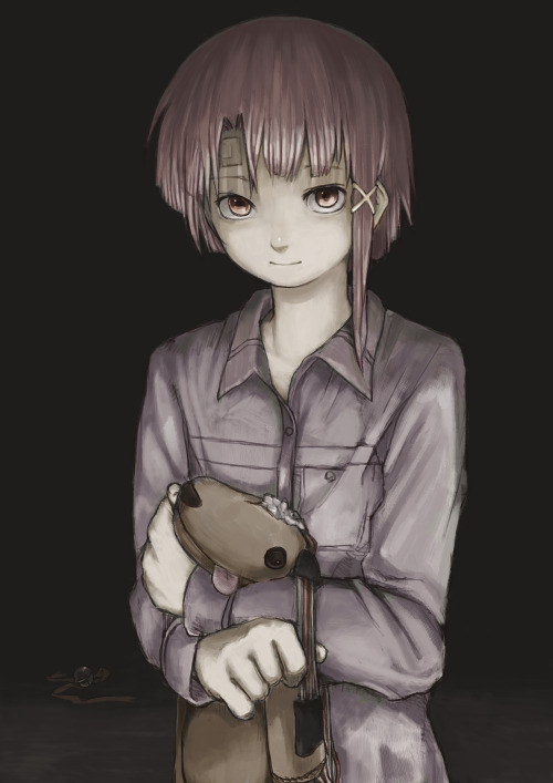 thetangles:yasu | reprinted w/permission