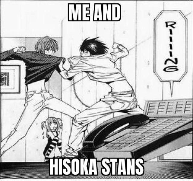 Haikyuu Facebook Tumblr Posts Tumbral Com Haikyuu Facebook Tumblr Posts Tumbral Com