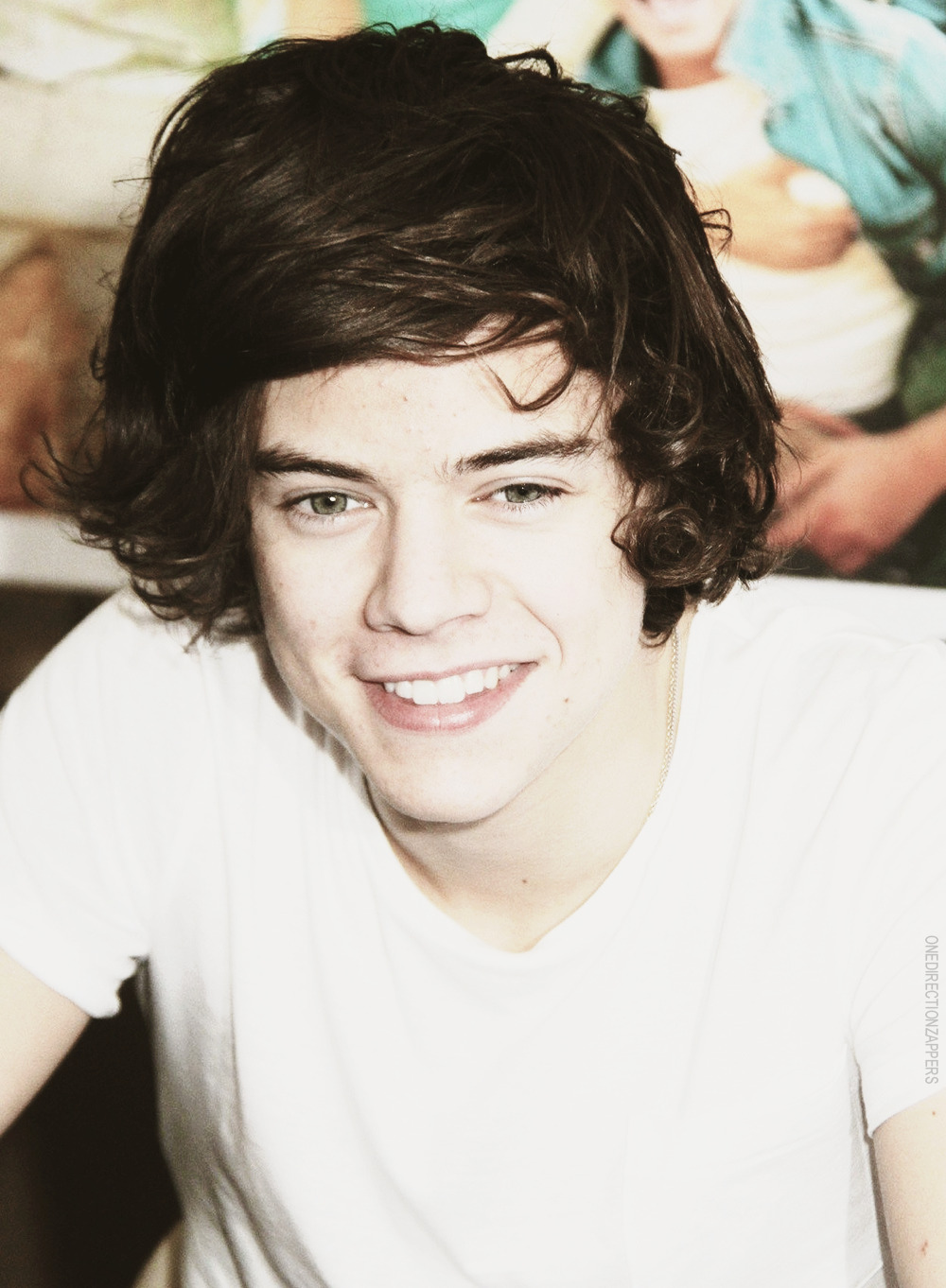 onedirectionarg:  x 