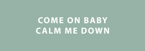 tfbs:  skeleton // the front bottoms 