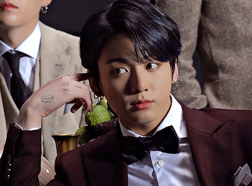 heybaetae:BTS for MAP OF THE SOUL: 7