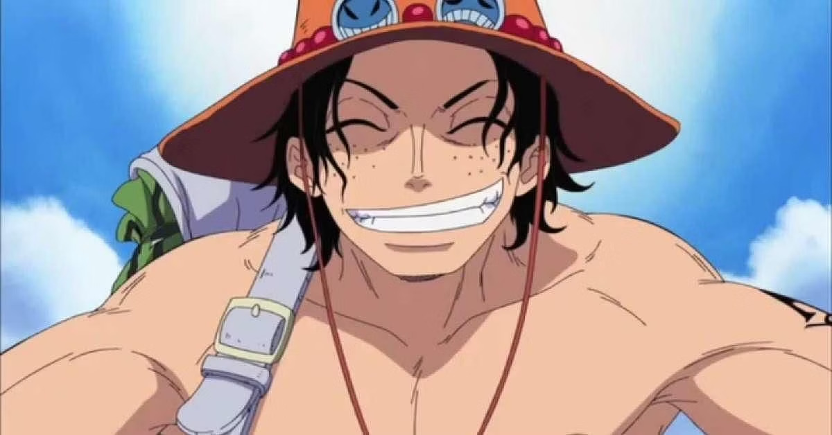 If there was a fighter with no devil fruit or haki, but they (somehow)  mastered every fighting style. How strong would they be? : r/OnePiece