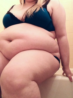 supersizebbw.tumblr.com post 72563962052